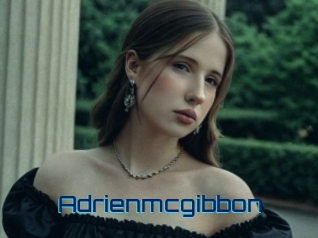 adrienmcgibbon Vidéos de Cul FR