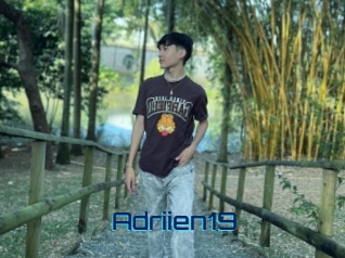 Adriien19