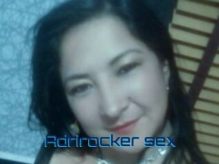 Adrirocker_sex