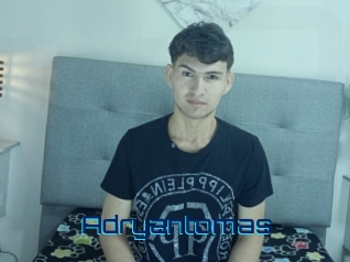 Adryantomas