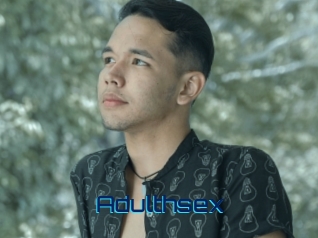 adulthsex Vidéos de Cul FR