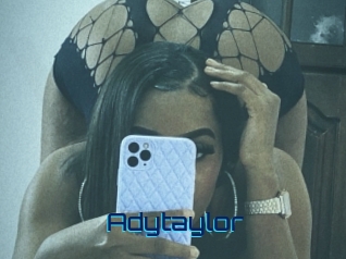 adytaylor Vidéos de Cul FR