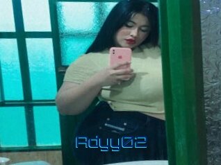 Adyy02