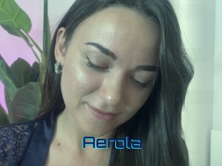 aerola Vidéos de Cul FR