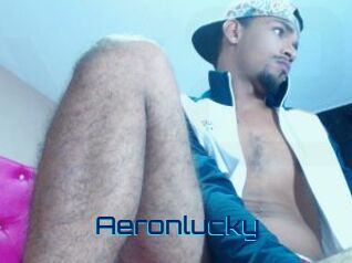 Aeronlucky