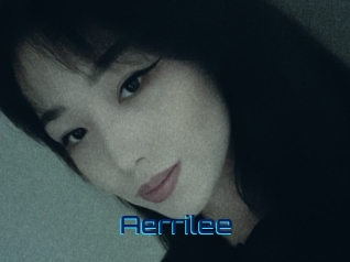 aerrilee Vidéos de Cul FR
