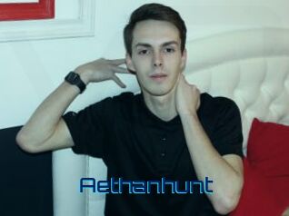 Aethanhunt