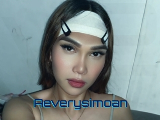 aeverysimoan Vidéos de Cul FR