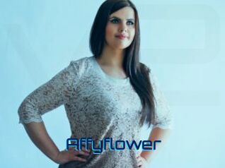 Affyflower