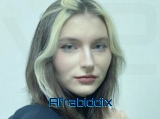 Afrabiddix
