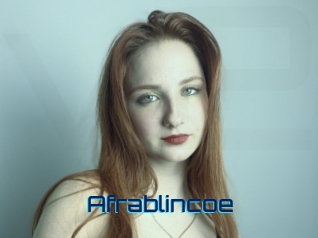 Afrablincoe