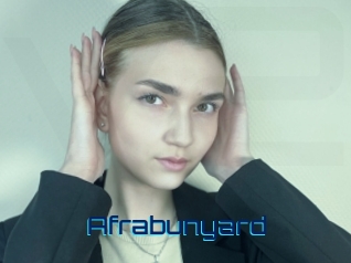 afrabunyard Vidéos de Cul FR