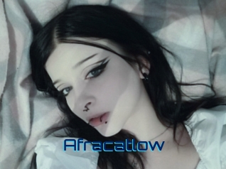 Afracatlow