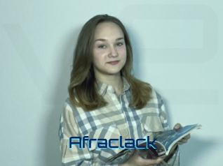 afraclack Vidéos de Cul FR