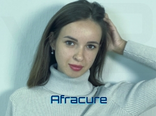 afracure Vidéos de Cul FR