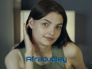 afradudley Vidéos de Cul FR