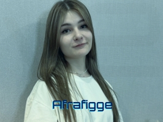 Afrafigge
