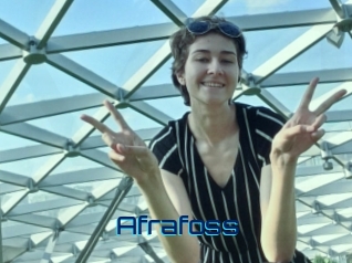 afrafoss Vidéos de Cul FR