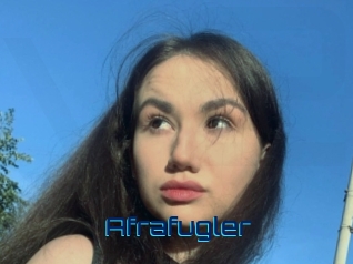 Afrafugler