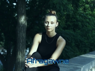 afragawne Vidéos de Cul FR