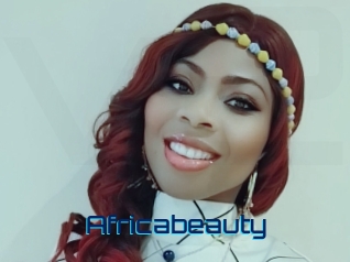 africabeauty Vidéos de Cul FR