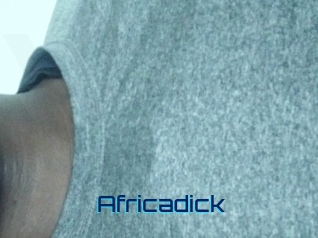 Africadick