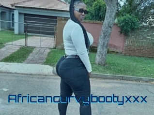 africancurvybootyxxx Vidéos de Cul FR