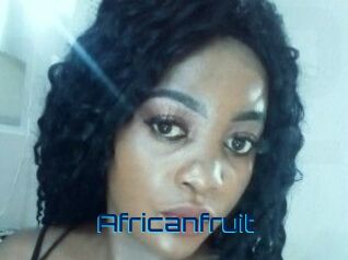 africanfruit Vidéos de Cul FR