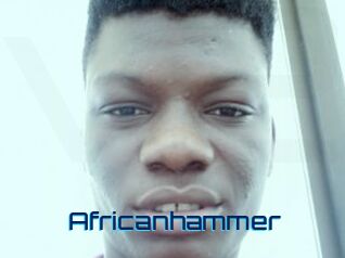 africanhammer Vidéos de Cul FR