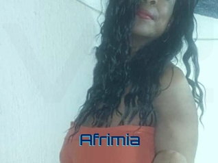 afrimia Vidéos de Cul FR
