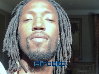 afrobito Vidéos de Cul FR