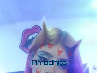 afrodhita Vidéos de Cul FR