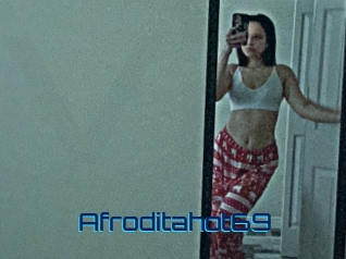 Afroditahot69