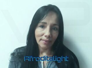 afroditalight Vidéos de Cul FR