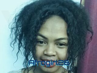 Afrogirl26