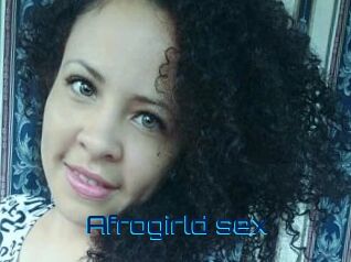 afrogirld_sex Vidéos de Cul FR