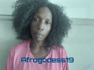 Afrogodess19