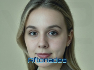 aftonades Vidéos de Cul FR