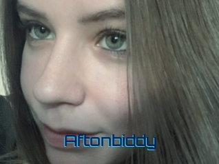 Aftonbiddy