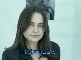 Aftonbow