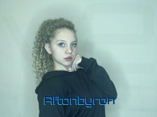 aftonbyron Vidéos de Cul FR
