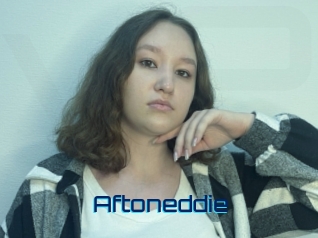 aftoneddie Vidéos de Cul FR
