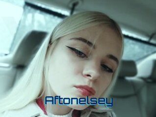 aftonelsey Vidéos de Cul FR