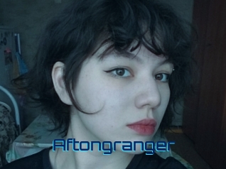aftongranger Vidéos de Cul FR