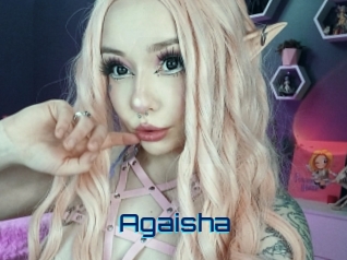 agaisha Vidéos de Cul FR