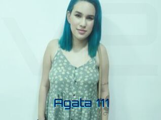 Agata_111