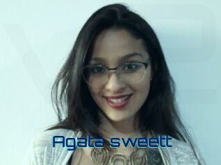 Agata_sweett