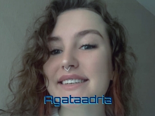 agataadria Vidéos de Cul FR
