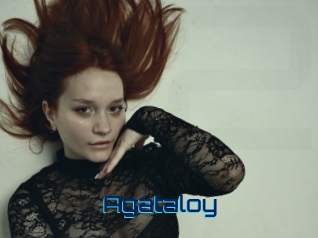 agataloy Vidéos de Cul FR