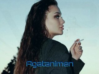 agatanimen Vidéos de Cul FR